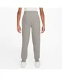 Pantalon de survtement Garçon K NSW CLUB FLC JGGR LBR Beige