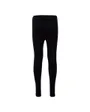 Legging Enfant NKG G NSW LEG A SEE LEGGING Noir