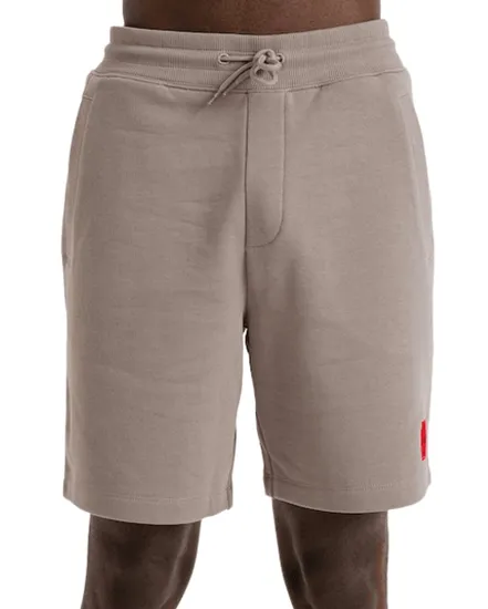 Shorts Homme DIZ222