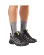 Chaussures Trail Homme Xa Pro 3d V9 Gtx