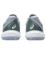 Chaussures Tennis Homme GAME FF