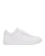 Baskets Homme TH Basket Core Leather