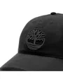 Casquette Homme Soundview Brodée Timberland