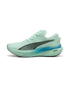 Chaussures de running Homme DEVIATE NITRO 3 Vert