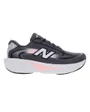 Chaussures de Running Femme Ellipse V1
