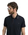 Polo Homme GREELEY Marine
