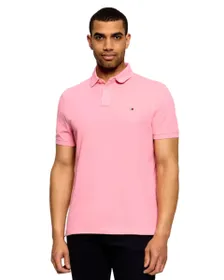 Polo Homme 1985 Regular Tommy Hilfiger