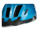 Casque loisir Enfant FINK Bleu Foncé