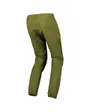 Pantalon imperméable Homme TRAIL STORM WP Vert Sapin