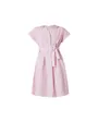 Robe Chemise Femme Origa