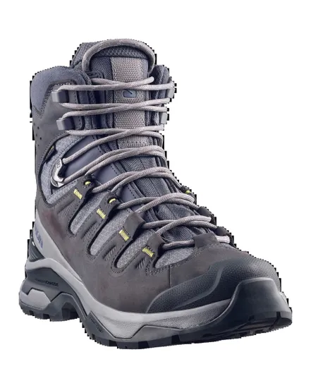 Chaussures De Randonnée Femme Quest 5 GTX