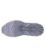 Chaussures de running Femme WAVE SKYRISE 6 Bleu