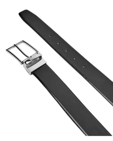Ceinture Homme OTANO-S SR35 PGR