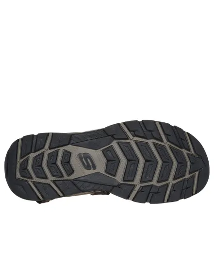 Chaussures Sandales Homme Tresmen Garo