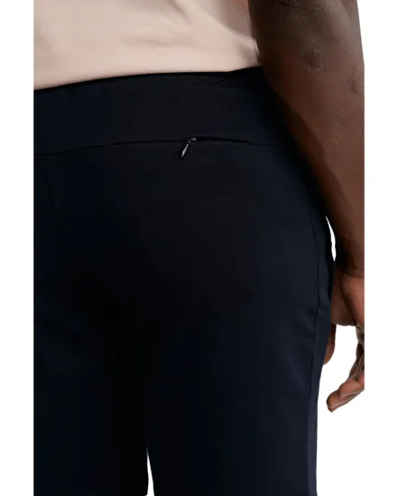 Short Jogger Homme BADONE