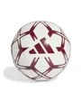 Ballon de football Unisexe STARLANCER CLB Blanc