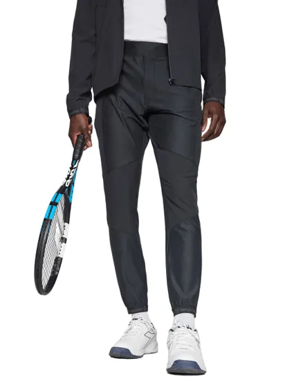 Pantalon Homme Pelle