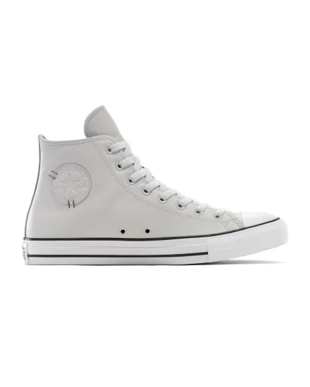 Chaussures CHUCK TAYLOR ALL STAR Gris