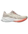 Chaussures Running Homme Dynablast 5