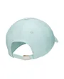 Casquette Unisexe U NK DF CLUB CAP U CB MTSWSH L Bleu