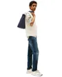 Jean Slim Homme Délavé Tommy Jeans