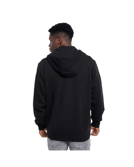 Sweat Homme RLX Flag Zip