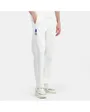 PANTALON PODIUM HOMME EQUIPE DE FRANCE OLYMPIQUE Beige