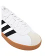 Chaussures Femme VL Court 3.0