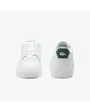 Chaussures Homme COURT ACE 225 1 Blanc
