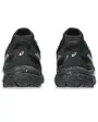 Chaussures Enfant GEL-VENTURE 6 GS Noir