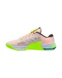 Chaussures Femme W NIKE METCON 8 Rose