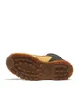 Chaussures Enfant EURO SPRINT Marron