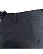Pantalon Chino Homme JACMA