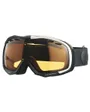 MASQUE DE SKI PHOTOCHROMIQUE ADULTE
