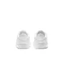 Chaussures mode enfant NIKE COURT LEGACY (GS) Blanc