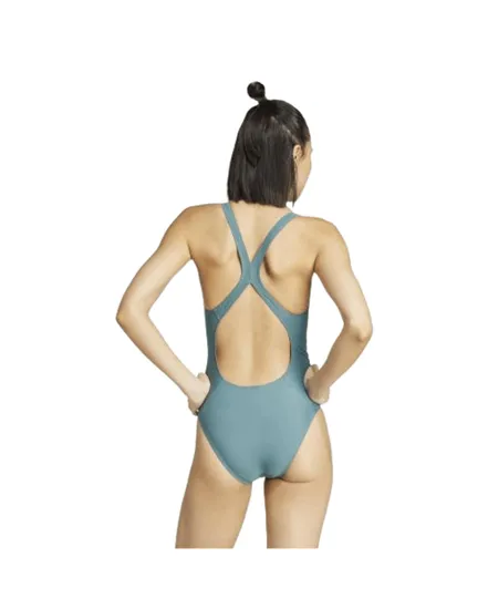 Maillot De Bain Femme C-Back