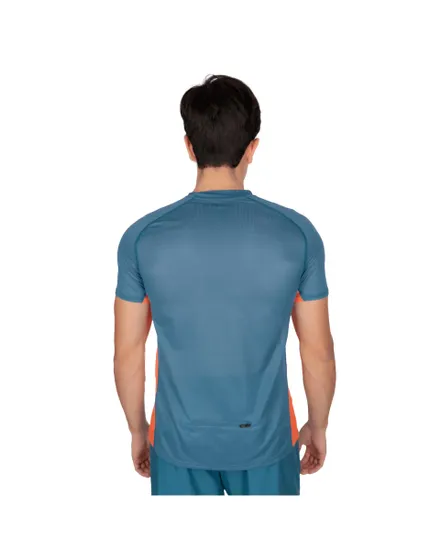 T-Shirt Trail Homme DryAeroFlow Hz Tee