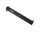 Gonfleur CO2/mini-pompe EZ MAX FC Noir