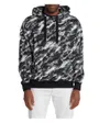 Sweat À Capuche Homme Dednex HUGO