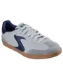 Basket Homme Hotshot Pyke