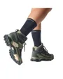 Chaussures De Randonnée Femme X Ultra 5 Mid Gtx