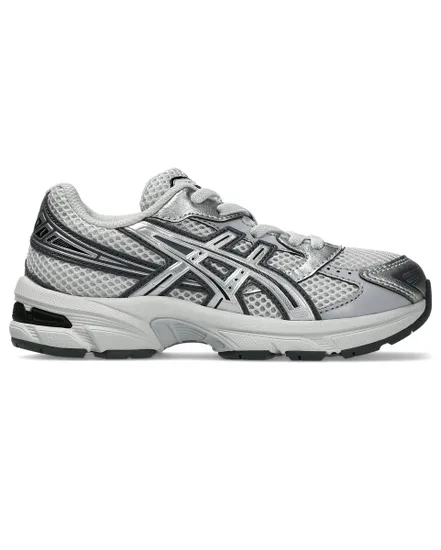 Chaussures Enfant GEL-1130 PS Gris