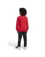 Ensemble de survetement Enfant LK MRVL SM JOG Rouge
