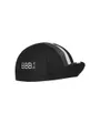 Casquette Unisexe CLASSICO Noir