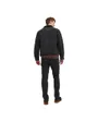 Pantalon Jean Homme Clark