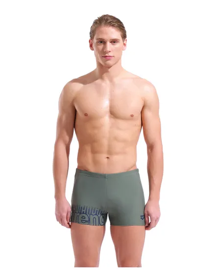 Short De Bain Homme Arena Playful