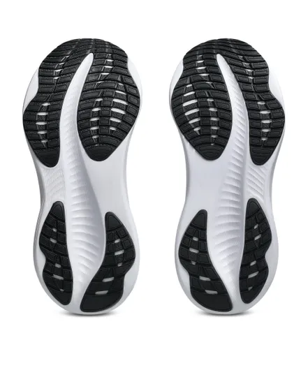 Chaussures de running Femme GEL-EXCITE 11 Gris