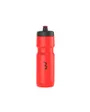 Bidon COMPTANK XL 750ML Rouge