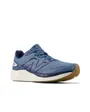 Chaussures de running Homme M680CS8 Bleu