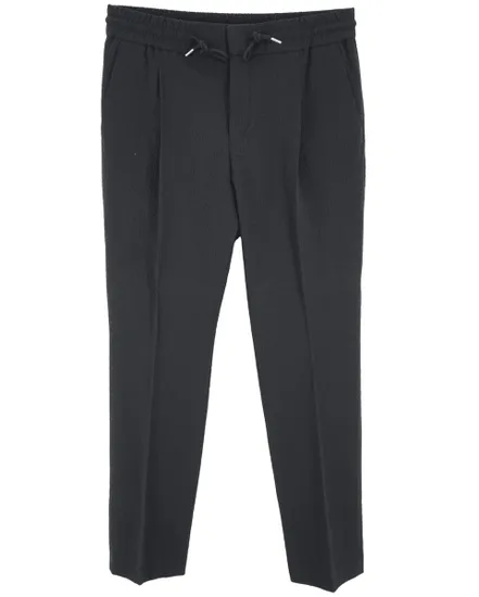 Pantalon Homme Getlin